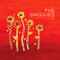 Scrawl - The Daylilies lyrics