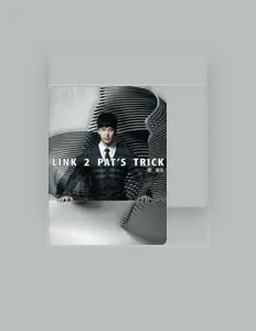 Listen to Patrick Tang, watch music videos, read bio, see tour dates & more!