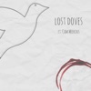 Lost Doves (feat. Cam Meekins) - Single