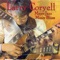 Major Jazz Minor Blues