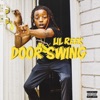 Door Swing - Single