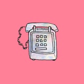 Telephone (feat. Sonia Gadhia) by CASTLEBEAT