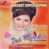 Dangdut Koplo Jaipong