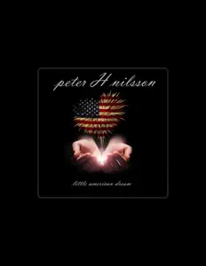 Escucha a Peter H Nilsson, mira videos musicales, lee su biografía, consulta las fechas de las gira y más.