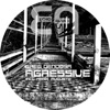 Agressive - Single