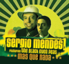 Mais Que Nada - Sergio Mendes & Brasil '66