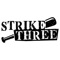 Latchkey Kids (feat. Wade Hunt) - Strike Three lyrics