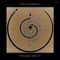 Solaire - Jon Hassell lyrics
