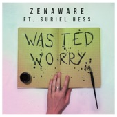 ZenAware - Wasted Worry