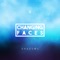 Fractures - Changing Faces lyrics
