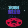 Rush - A Passage to Bangkok