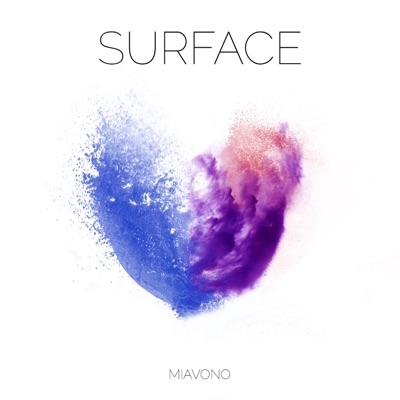 Surface - EP