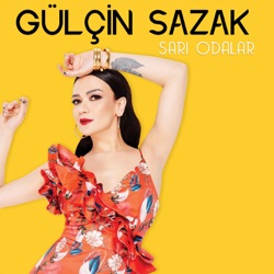 Sarı Odalar