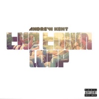 The Town Loop - Andrew Kent
