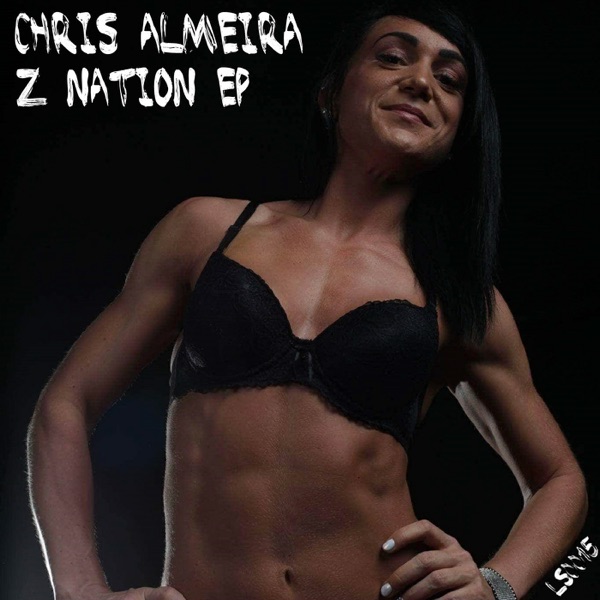 Z Nation - Single