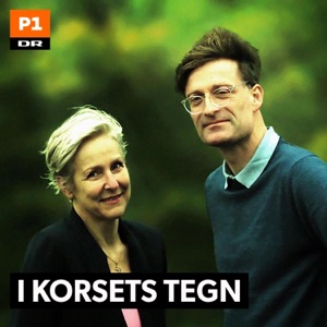 I korsets tegn 4:8 - Frikirker