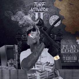 Fishgerald Play Loco