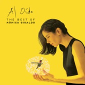 Al Oído: The Best of Mónica Giraldo (Remasterizado) artwork