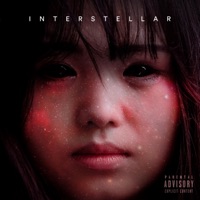 Interstellar (feat. Redi) - Single - IDEM