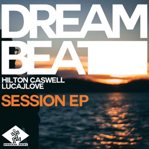 Session EP