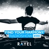 Find Your Harmony Radioshow #095