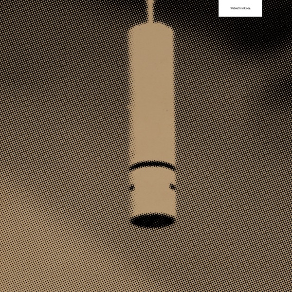 ://About Blank 004 - Single