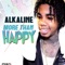 More Than Happy - Alkaline & Anju Blaxx lyrics