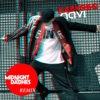 Ivan NAVI - Казково (Midnight Daddies Remix)