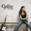 Cylia