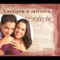 Nossa História de Amor - Cassiane e Jairinho lyrics
