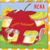 Unser Apfelhaus - Nena