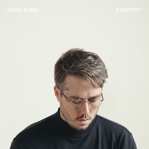 Content - EP