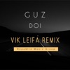 Doi (Vik Leifa Dance Remix) - Single