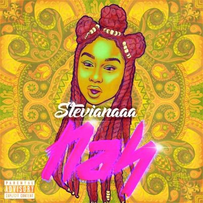 Nah - Single