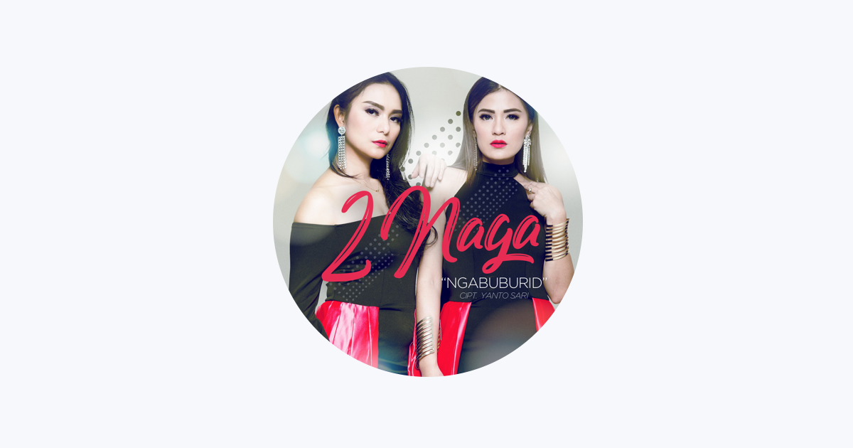 2Naga