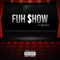 Fuh Show (feat. Tokyo Jetz) - Cheeks Bossman lyrics