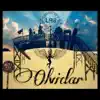 Olvidar