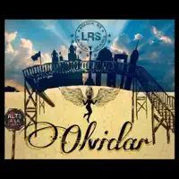 Olvidar