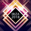 Simple Melodies (Aldo Ferreri Remix)