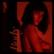 Body - Sinead Harnett lyrics