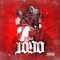 34 (feat. Don Quez) - 34 Kel lyrics