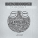 Samagonka Single
