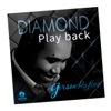Diamond (Playback)