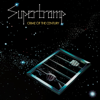 Crime of the Century - Supertramp