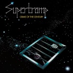 Supertramp - Dreamer