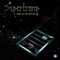 Rudy - Supertramp lyrics