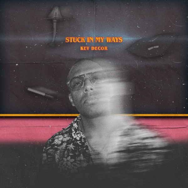 Stuck in My Ways