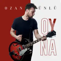 Oyna — Ozan Ünlü