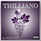 Money Back (feat. Lil One Hunnet) - Trilliano lyrics