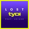 Lost (feat. Asiahn) [Extended Mix] - tyDi lyrics